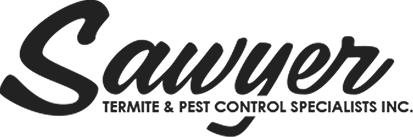 Sawyer Pest Control