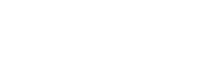 Sawyer Pest Control