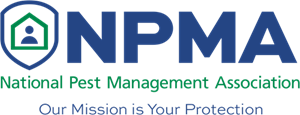 NPMA